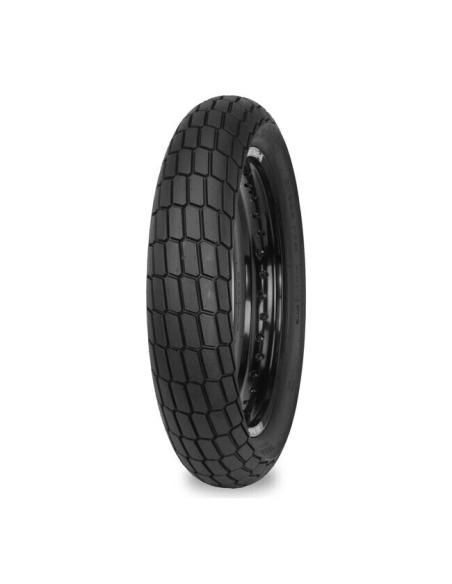 Acquista Pneumatico Shinko Ant. 130/80-19 (67H) 267 Track a prezzo scontato
