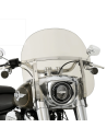 PARABRISAS MEMPHIS FATS 17” CLEAR PARA HARLEY DAVIDSON FAT BOY 2018-2024