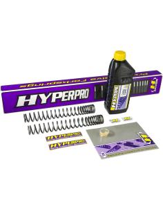 Fork Springs Hyperpro XL1200X Forty-Eight 10-15