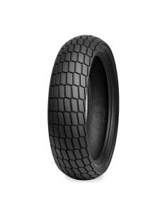 Acquista Pneumatico Shinko Post. 140/80-19 (71H) 268 Track a prezzo scontato
