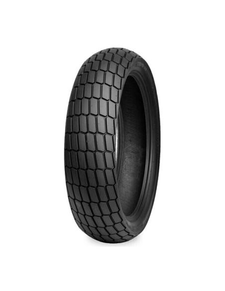 Acquista Pneumatico Shinko Post. 140/80-19 (71H) 268 Track a prezzo scontato