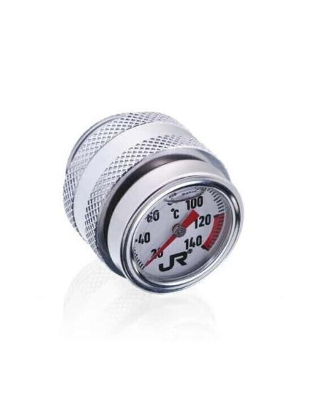 Comprar Tapón Deposito De Aceite Con Termometro Para Vn900 a precio de oferta