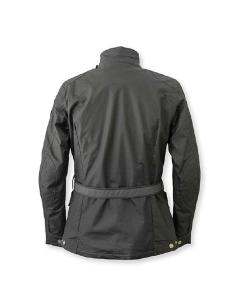 GARIBALDI HERITAGE WATERPROOF JACKET 2