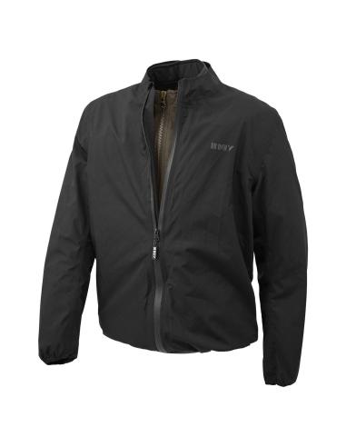 Casaco Teneree Venty V Man | Casaco Moto Ventilado CE