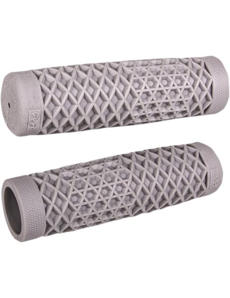 GREY VANS GREY 22MM FISTS