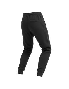 Pantalón BY CITY Street Man | Pantalón Moto Urbano CE 2