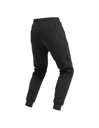 Pantaloni BY CITY Street Man | Pantaloni Moto Urbani CE
