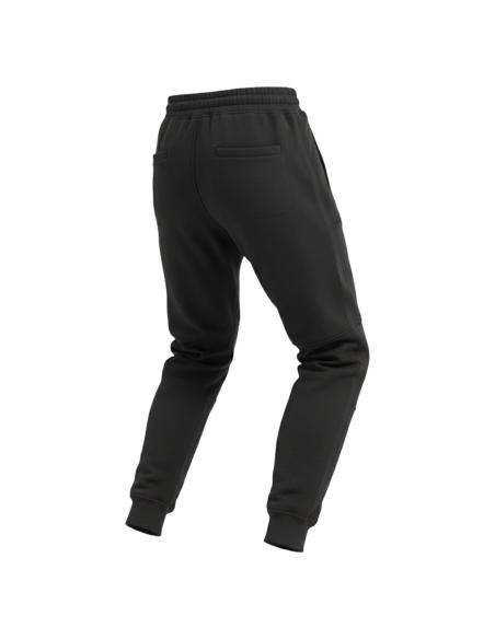 BY CITY Street Man Pants | Urban Motorcycle Pants CE