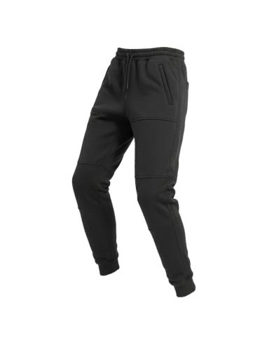 Pantaloni BY CITY Street Man | Pantaloni Moto Urbani CE