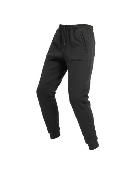 Pantalon BY CITY Street Man | Pantalon Moto Urbain CE