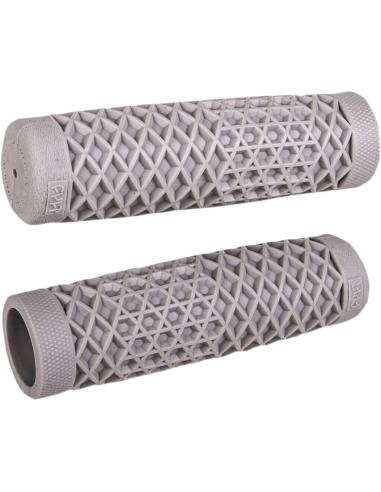 GREY VANS GREY 25MM FISTS