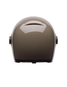 Casco Bell Bullitt GT Lane Verde | Casco Vintage ECE 22.06 2