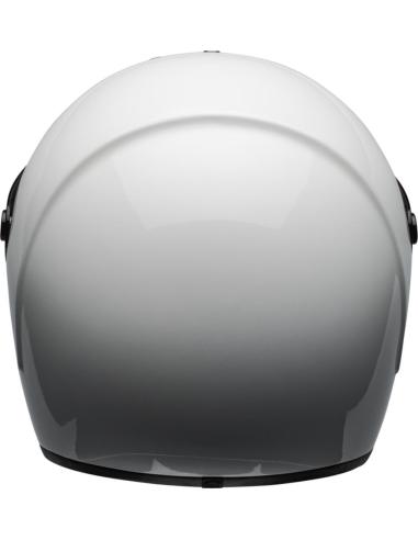 Casco Bell Eliminator Negro Brillo | Integral ECE 22.06