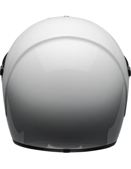 Casco Bell Eliminator Negro Brillo | Integral ECE 22.06