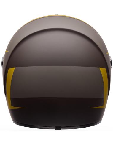 Capacete Bell Eliminator Sidetrack Matte | Integral ECE 22.06