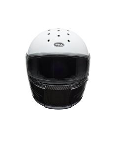 Capacete Bell Eliminator Carbon Diverge | Fibra de Carbono ECE 22.06 2