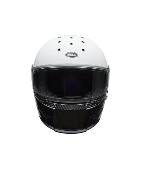 Capacete Bell Eliminator Carbon Diverge | Fibra de Carbono ECE 22.06