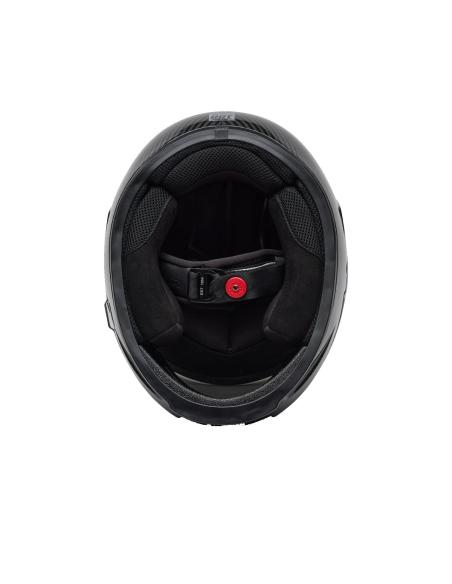 Casque Bell Eliminator Carbon Diverge | Fibre de Carbone ECE 22.06