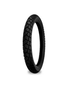 Acquista Pneumatico Shinko Ant/Post. 130/80-17 (65H) Mod.705 a prezzo scontato