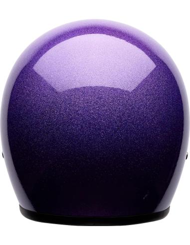 Casco Bell Custom 500 Flake Purple | Jet Vintage ECE 22.06