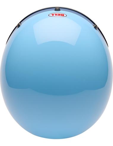 Casco Bell Custom 500 Crate Azul Hielo | Jet Vintage ECE 22.06