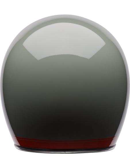 Casco Bell Custom 500 Crate Stone Grey | Jet Vintage ECE 22.06