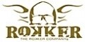 ROKKER