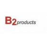 B2 PRODUCTS