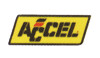 ACEEL