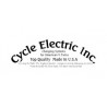 CYCLE ELECTRIC