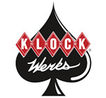 KLOCK WERKS