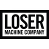 LOSER MACHINE COMPANY