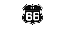 US ROUTE 66