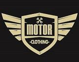 MOTOR CLOTHING