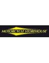 MCS - MOTORCYCLE STORE HOUSE