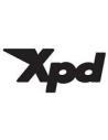 XPD BOOTS