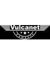 VULCANET