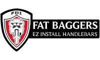 FAT BAGGERS