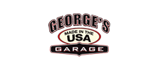 GEORGE'S GARAGE