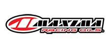 MAXIMA RACING OILS
