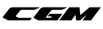 CGM