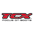 TCX