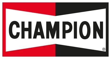 CHAMPION