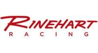 RINEHART