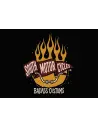 SOUTH MOTOR CYCLES