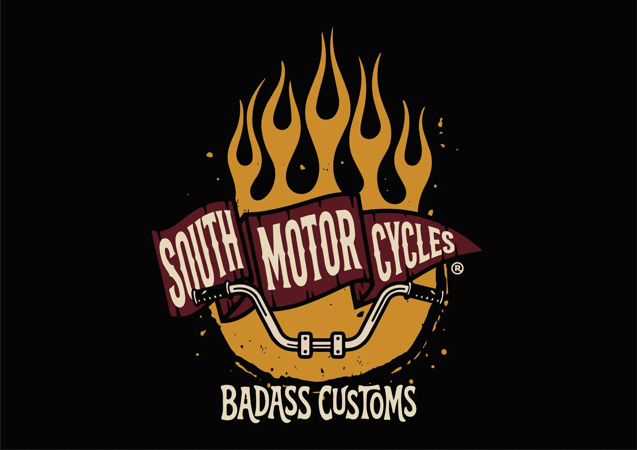 SOUTH MOTOR CYCLES