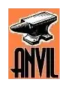 Anvil