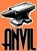 Anvil