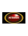AUTOSOL