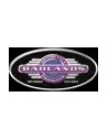 Badlands